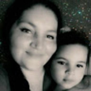 Meet your Posher, Francine